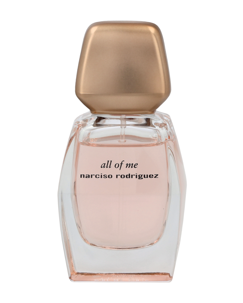 Narciso Rodriguez All Of Me Eau de Parfum
