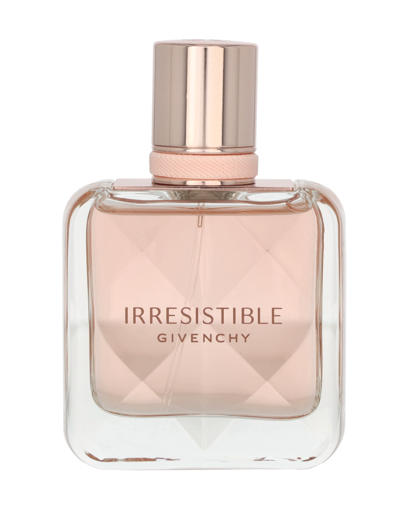 Givenchy Irresistible Eau de Parfum