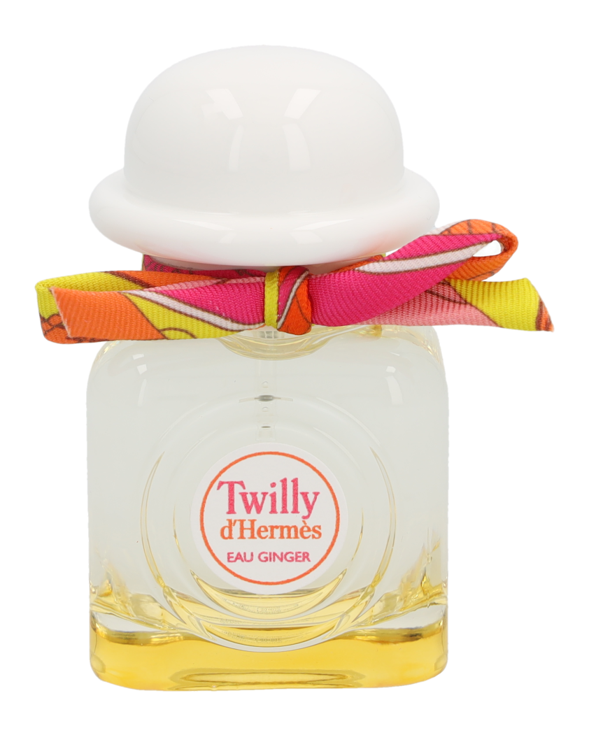 Hermes Twilly d'Hermes Eau Ginger Eau de Parfum