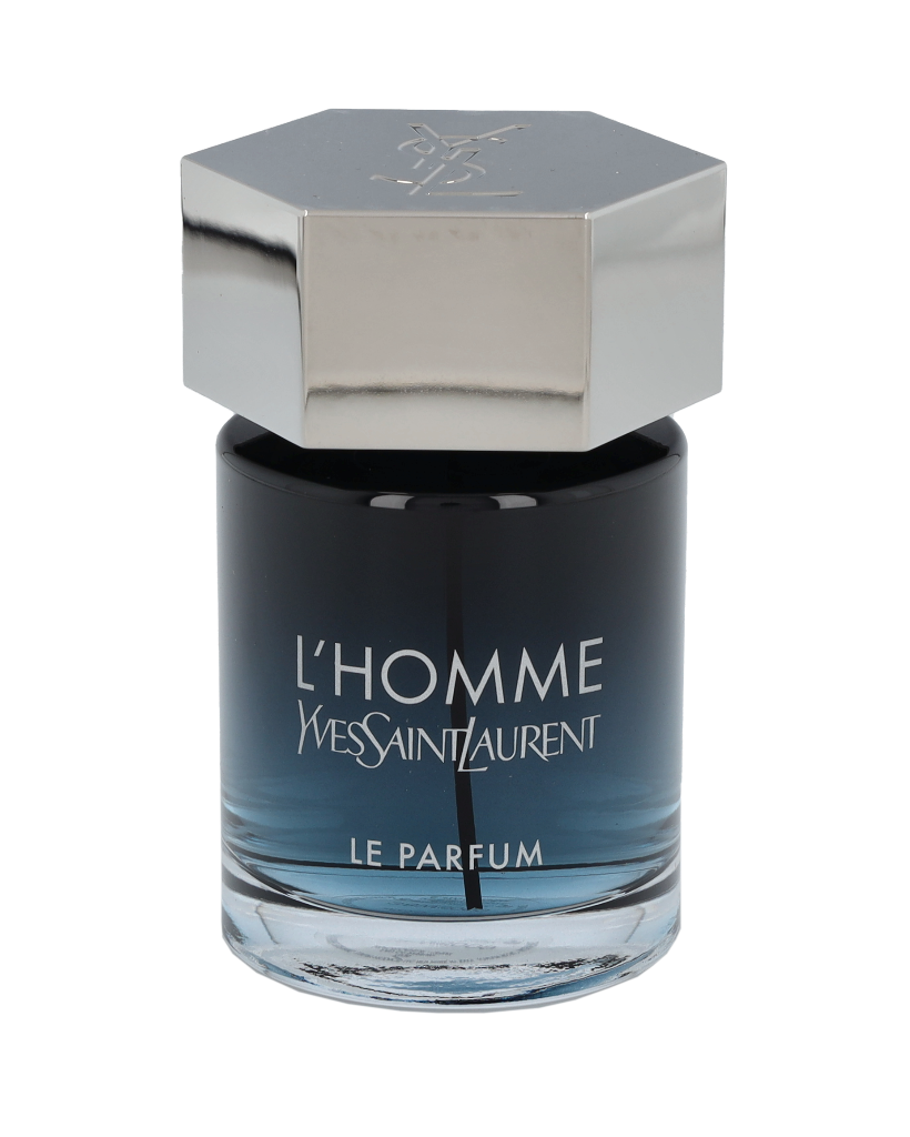 Yves Saint Laurent L'Homme Le Parfum Eau de Parfum