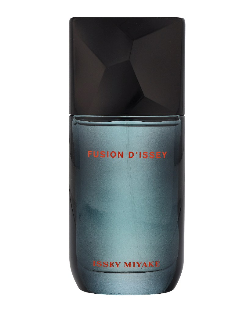 Issey Miyake Fusion D'Issey Eau de Toilette