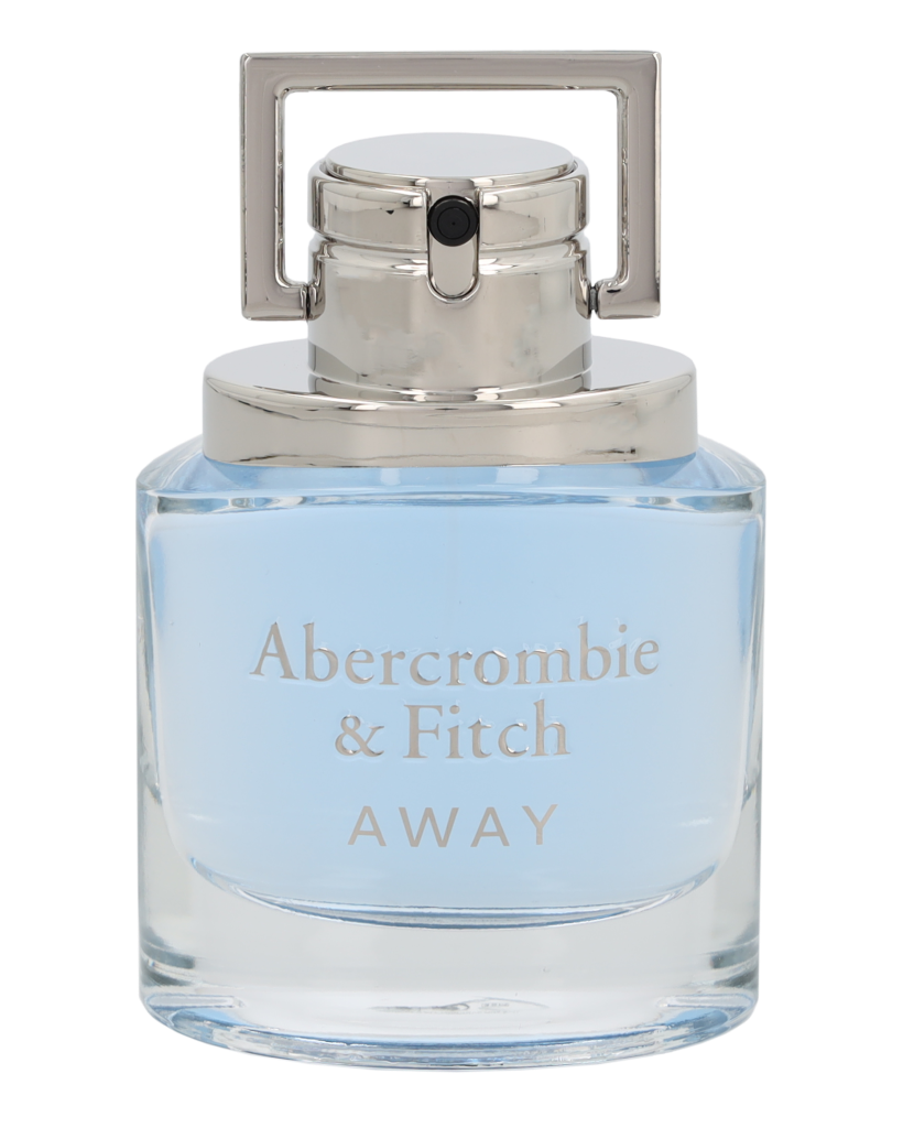 Abercrombie & Fitch Away Man Eau de Toilette