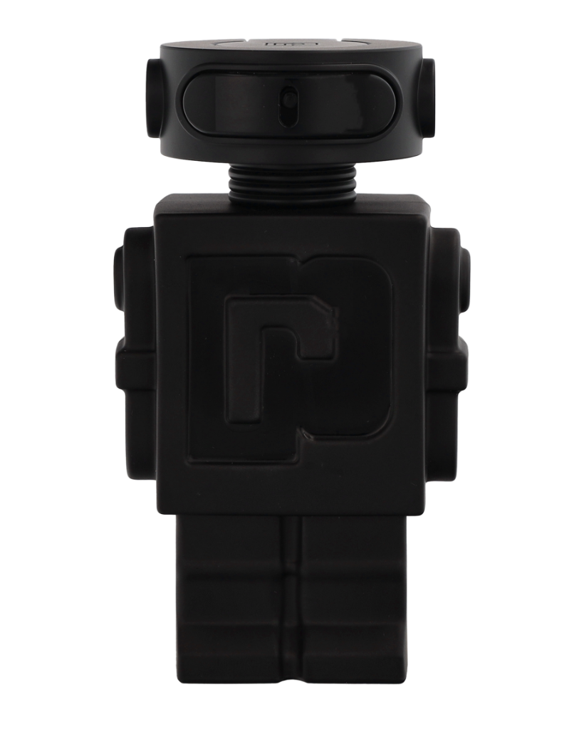 Paco Rabanne Phantom Parfum