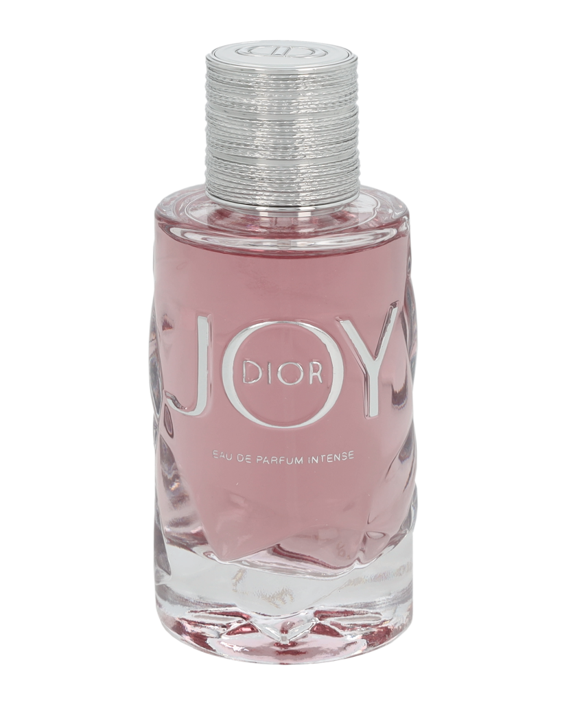 Christian Dior Dior Joy Intense Eau de Parfum