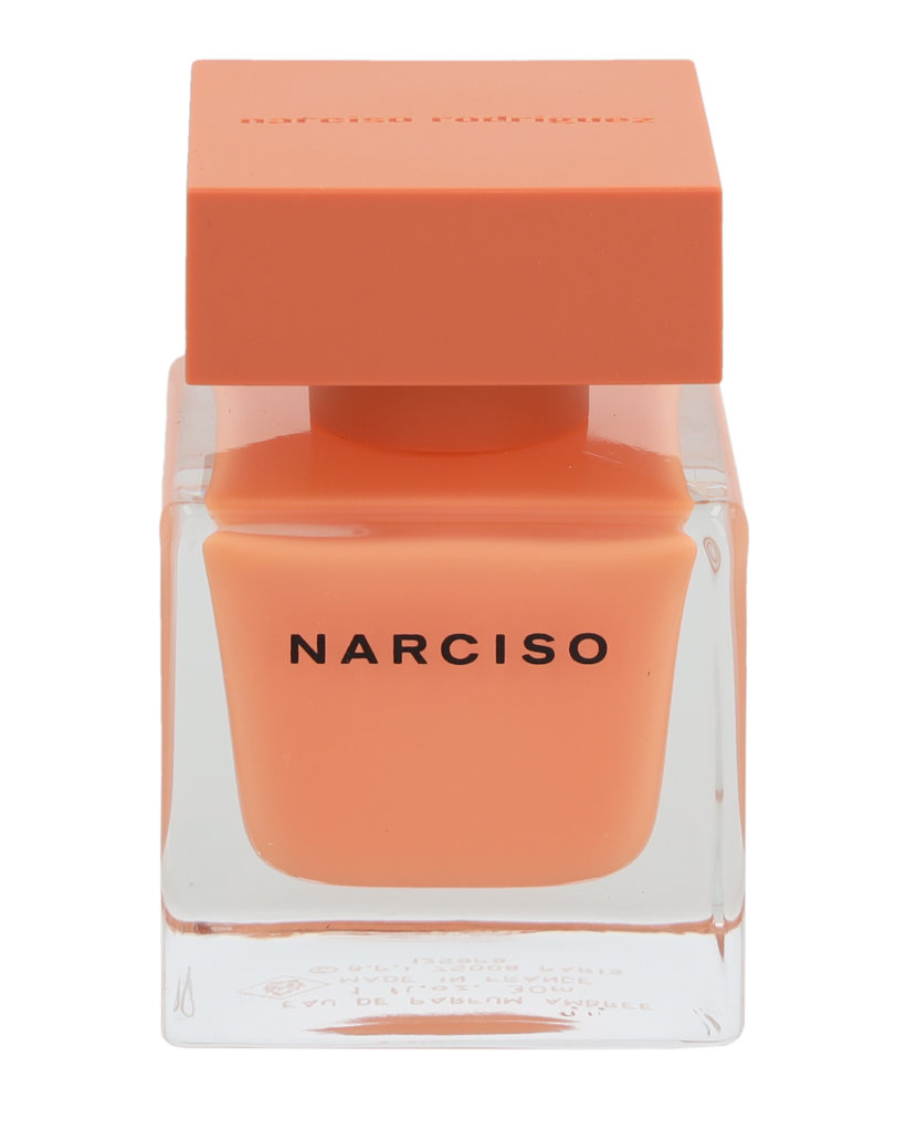 Narciso Rodriguez Narciso Ambree Eau de Parfum