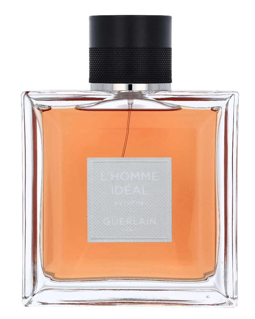 Guerlain L'Homme Ideal Extreme Eau de Parfum