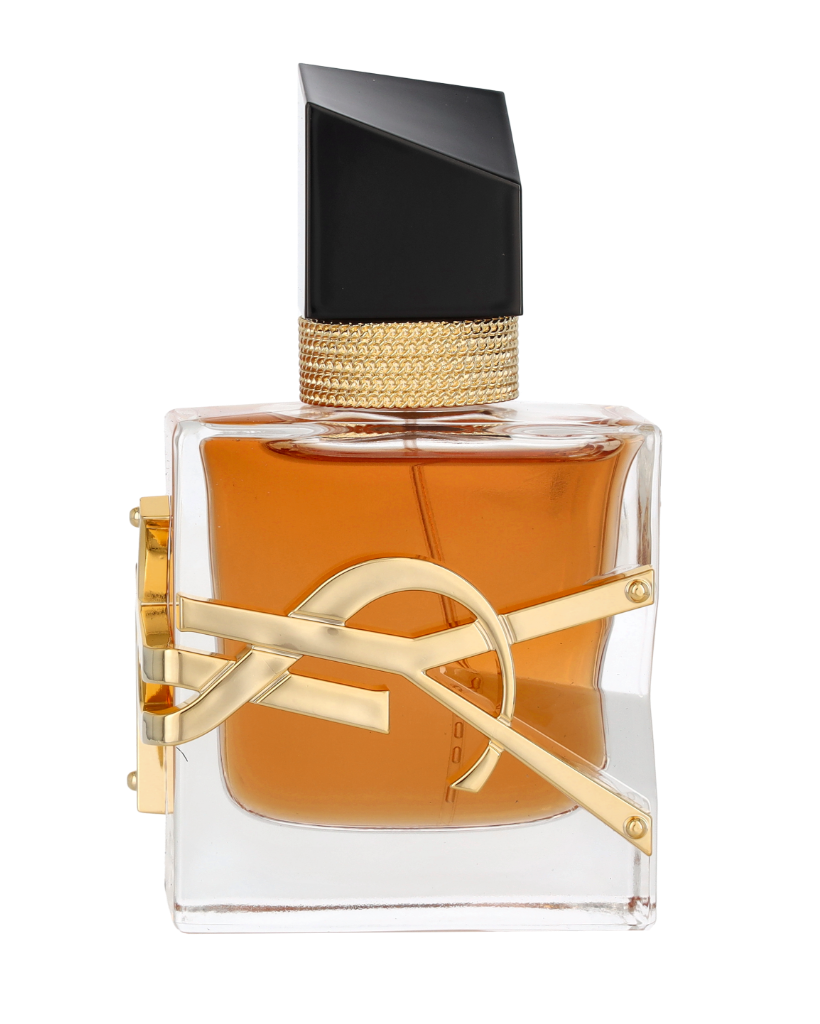 Yves Saint Laurent Libre Intense Eau de Parfum