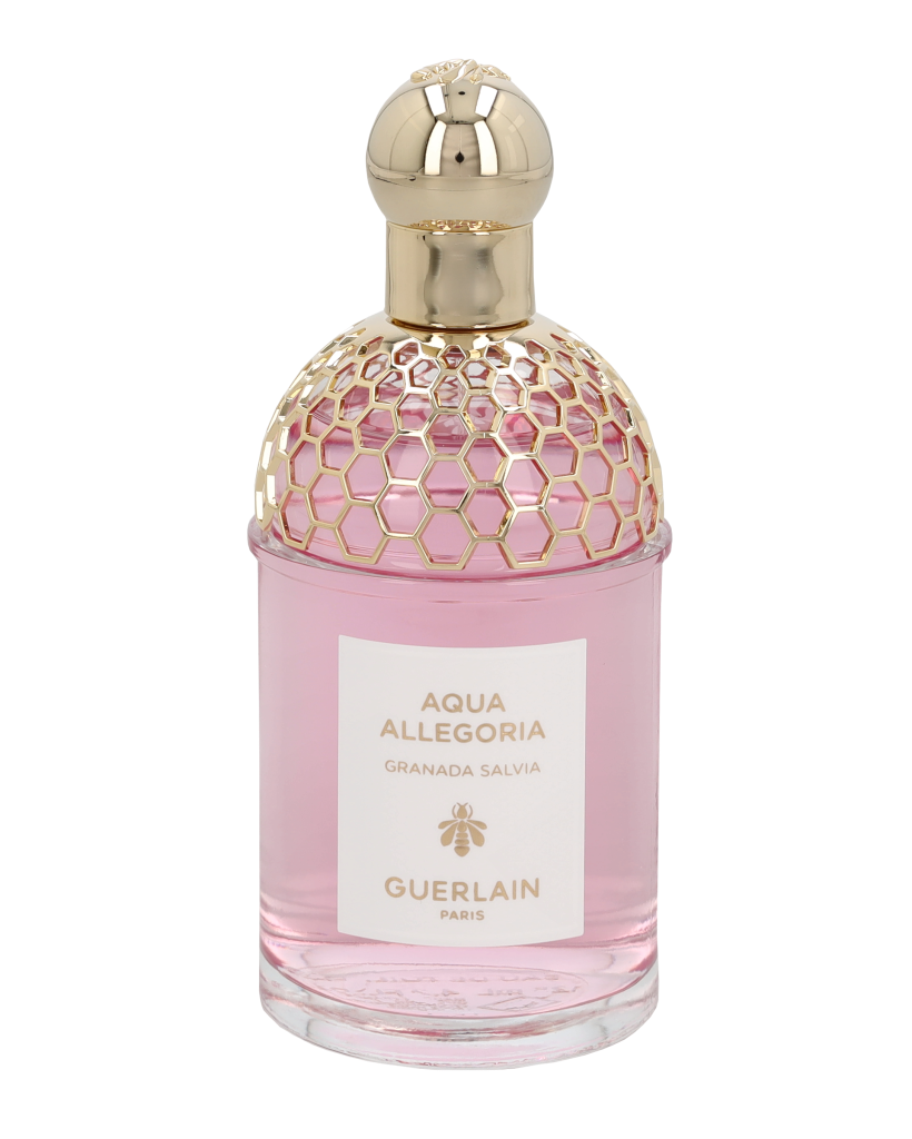 Guerlain Aqua Allegoria Granada Salvia Eau de Toilette