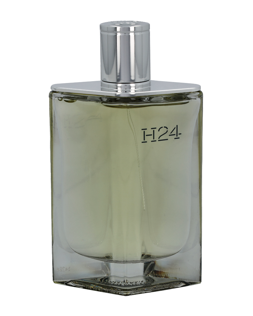 Hermès H24 Eau de Parfum