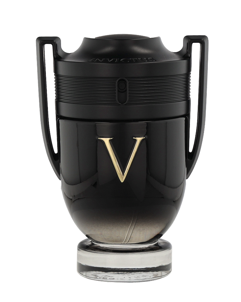 Paco Rabanne Invictus Victory  Spray Extreme Eau de Parfum