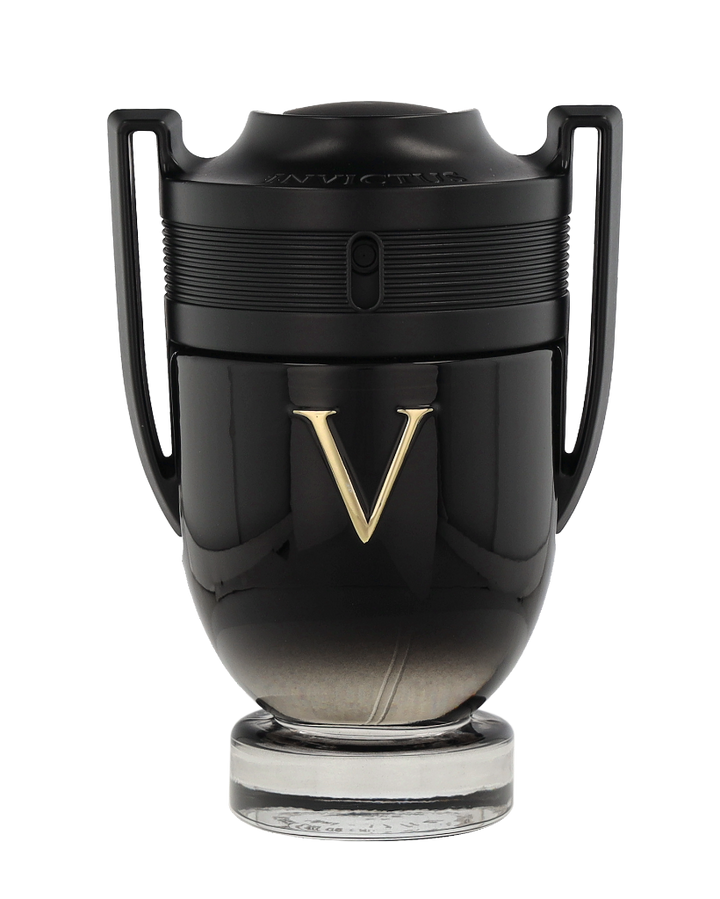 Paco Rabanne Invictus Victory  Spray Extreme Eau de Parfum