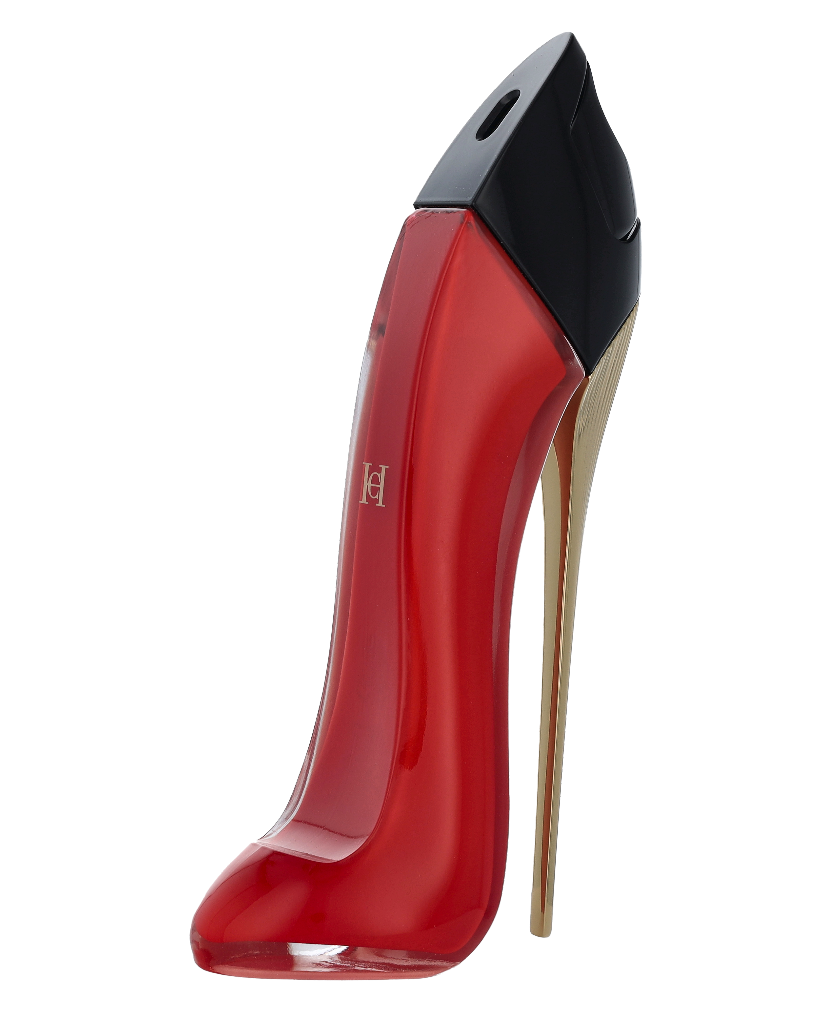 Carolina Herrera Very Good Girl Eau de Parfum