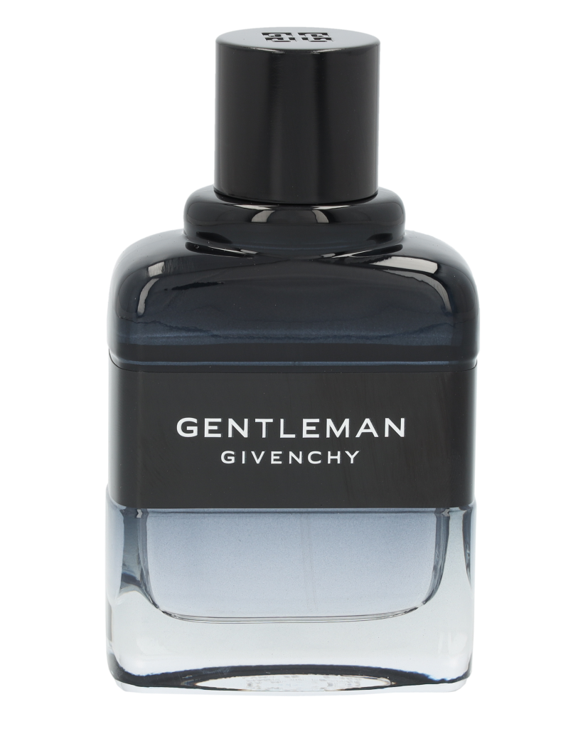 Givenchy Gentleman Intense Eau de Toilette