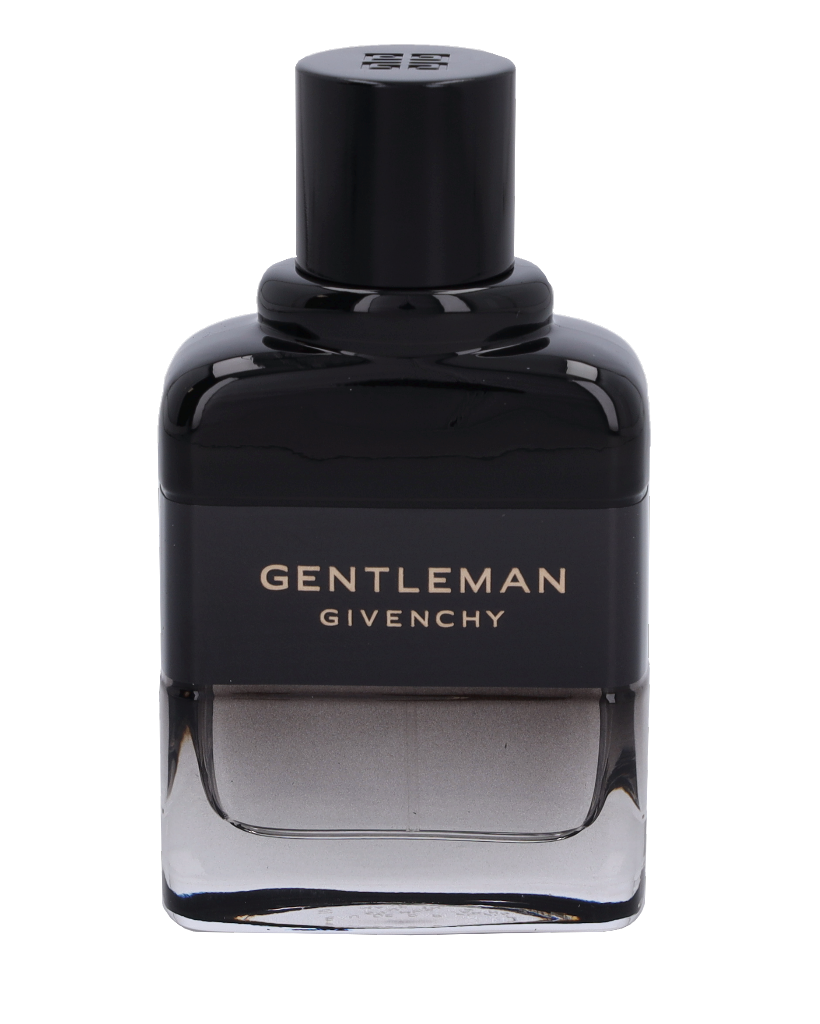 Givenchy Gentleman Boisee Eau de Parfum
