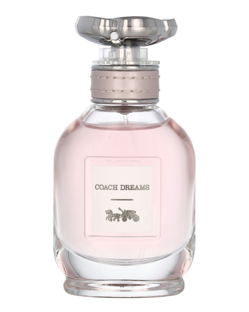 Coach Dreams Eau de Parfum