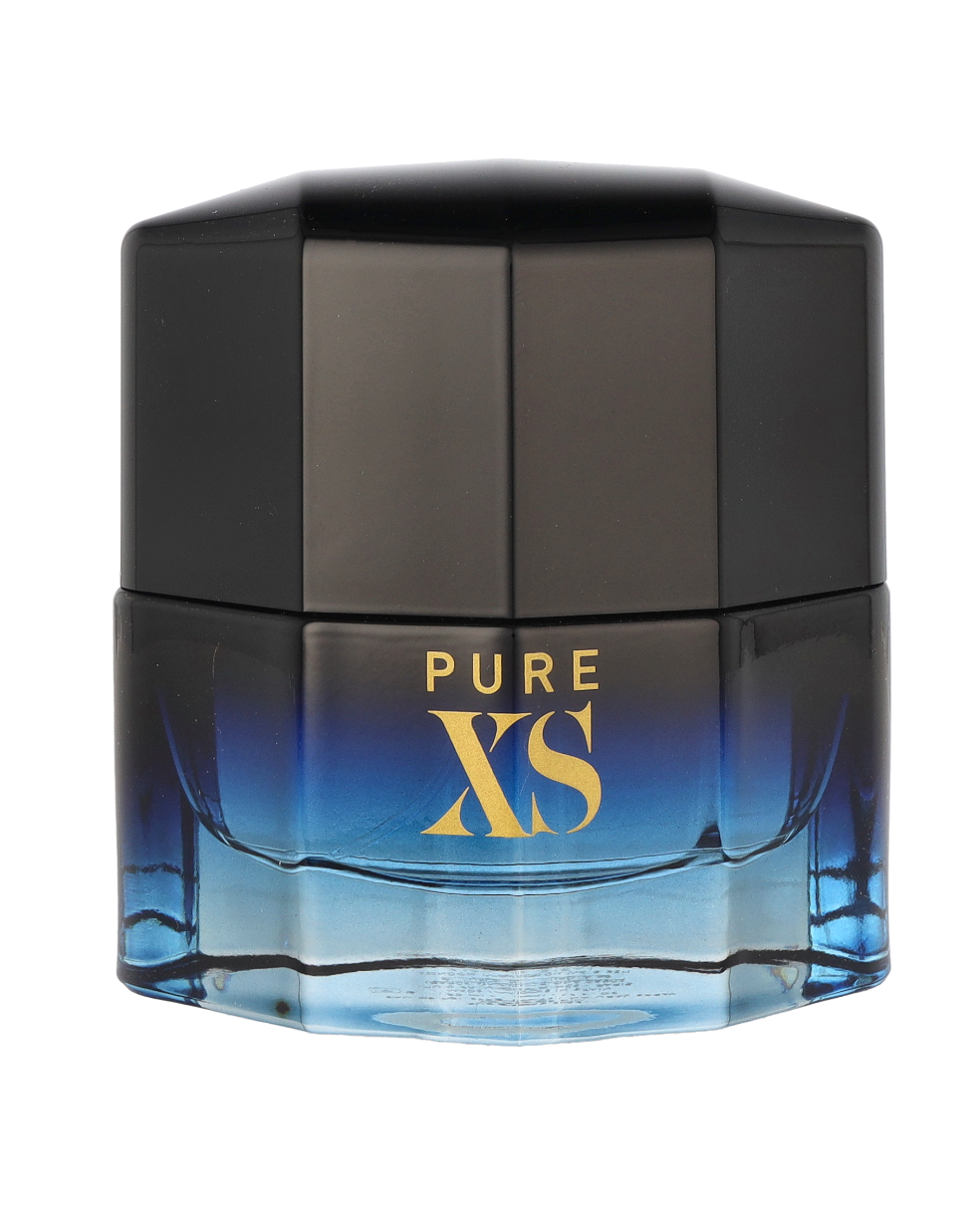 Paco Rabanne Pure XS Eau de Toilette