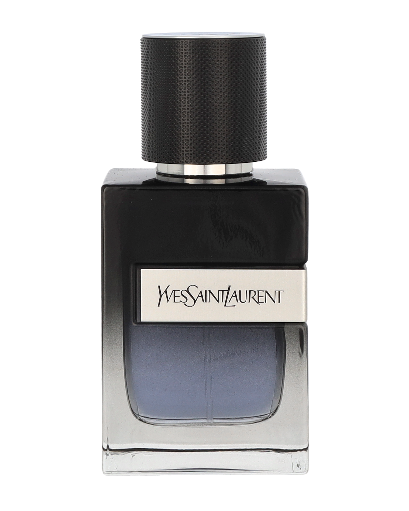 Yves Saint Laurent Y For Men Eau de Parfum