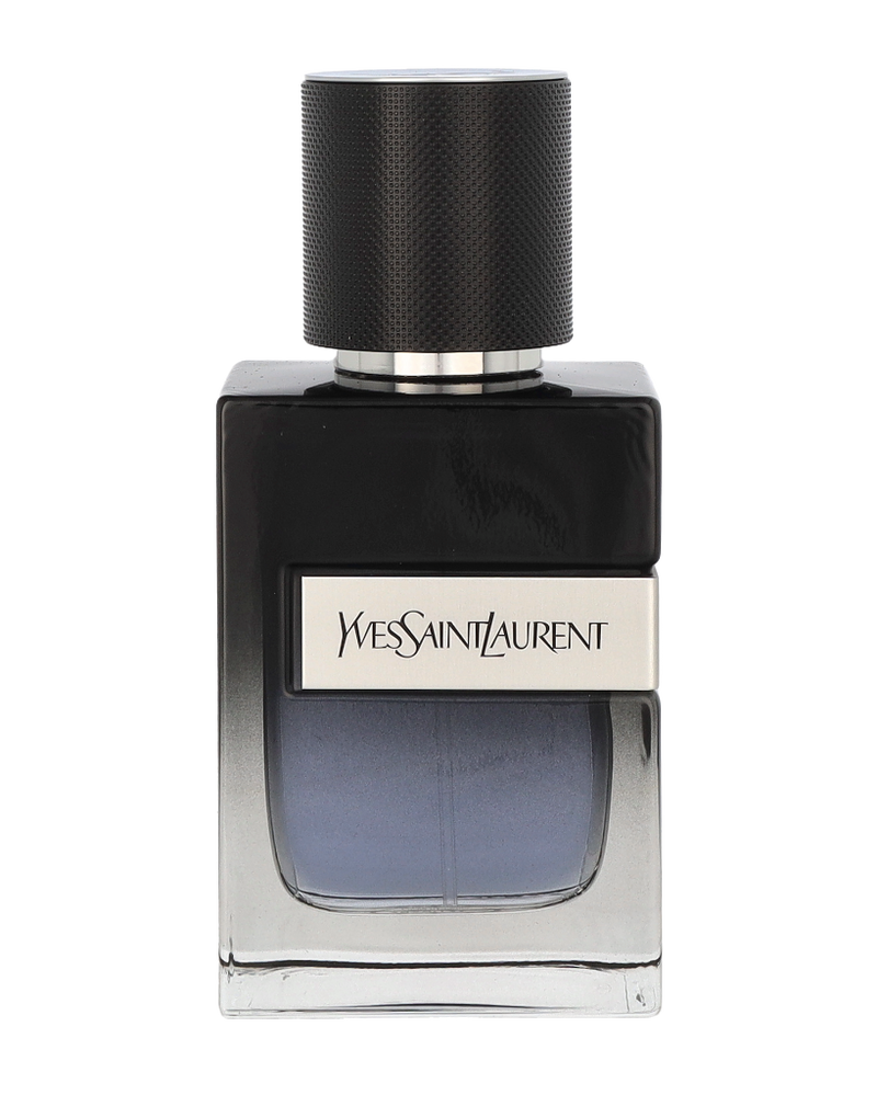 Yves Saint Laurent Y For Men Eau de Parfum