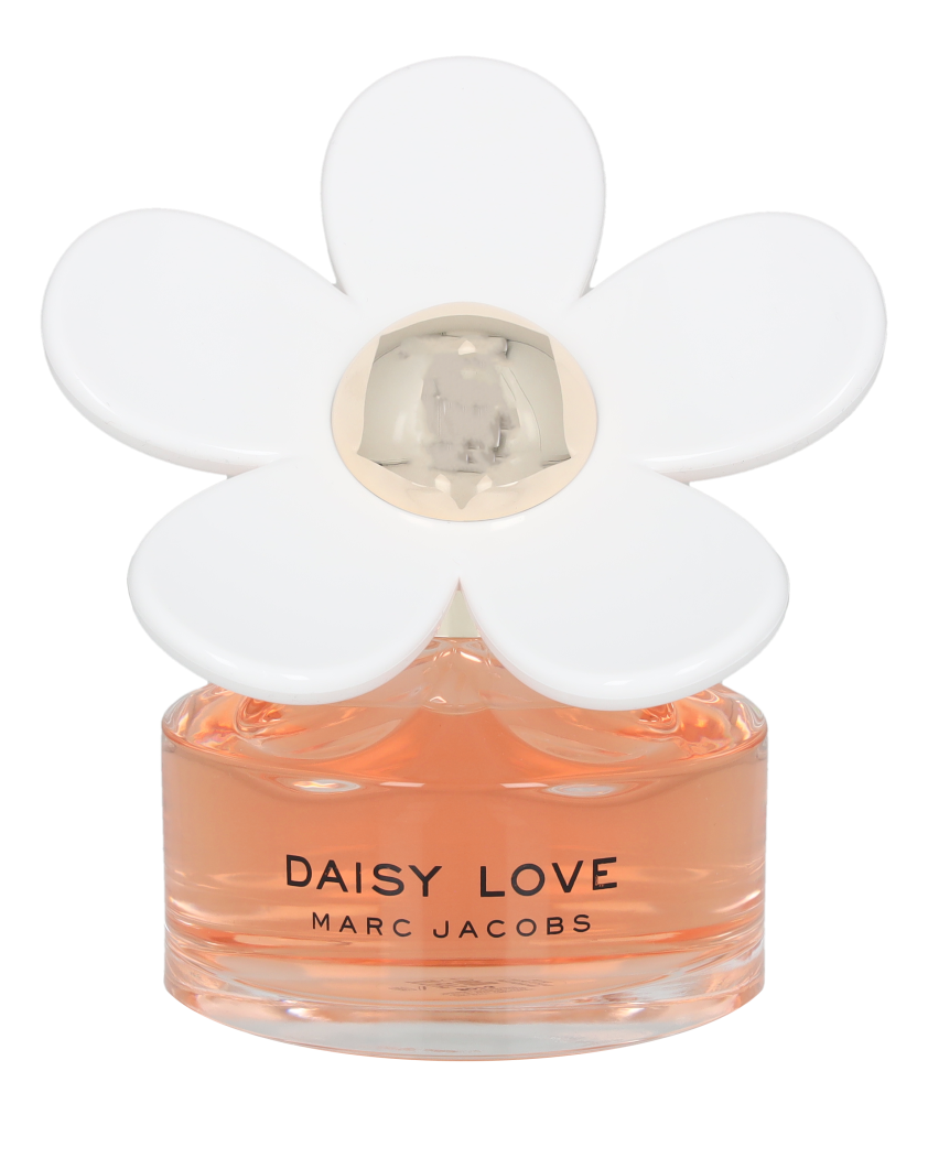 Marc Jacobs Daisy Love Eau de Toilette