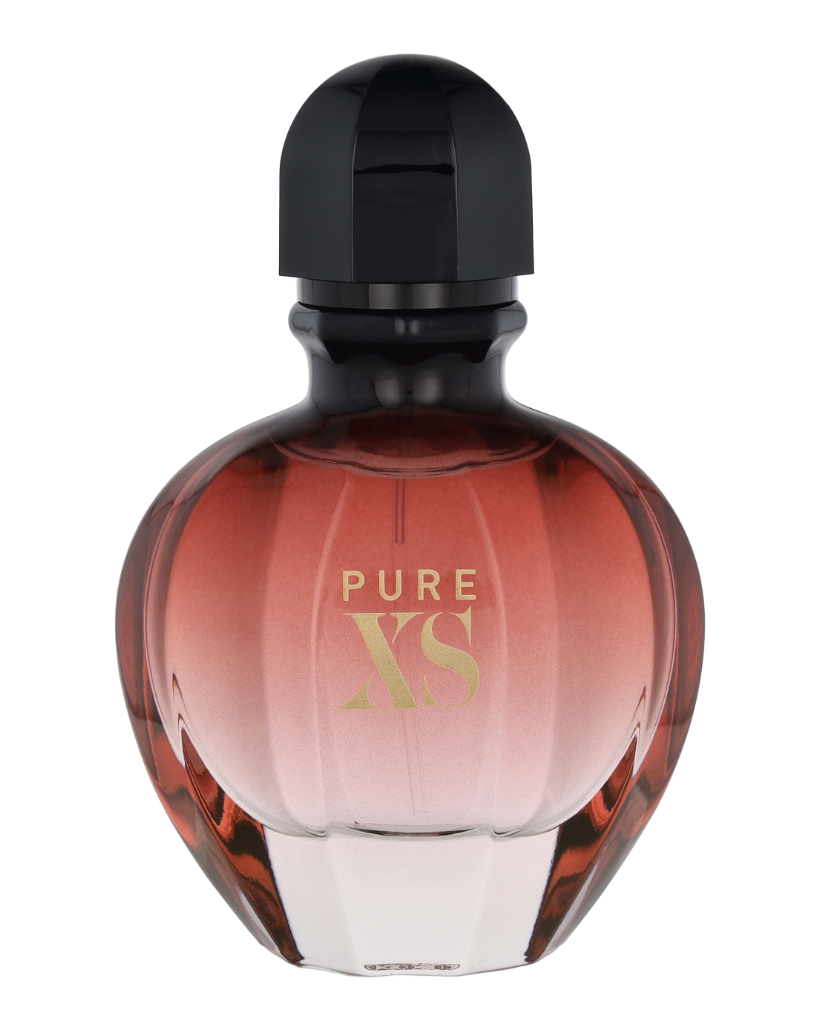 Paco Rabanne Pure XS For Her Eau de Parfum