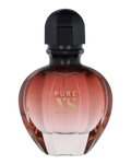 Paco Rabanne Pure XS For Her Eau de Parfum