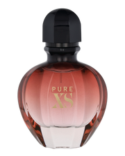 Paco Rabanne Pure XS For Her Eau de Parfum