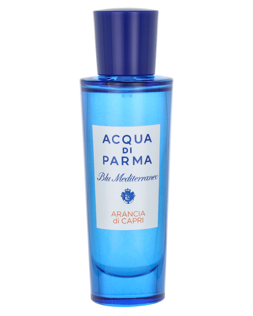 Acqua Di Parma Arancia Di Capri Eau de Toilette