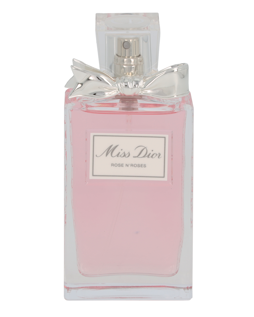 Christian Dior Dior Miss Dior Rose N'Roses Eau de Toilette