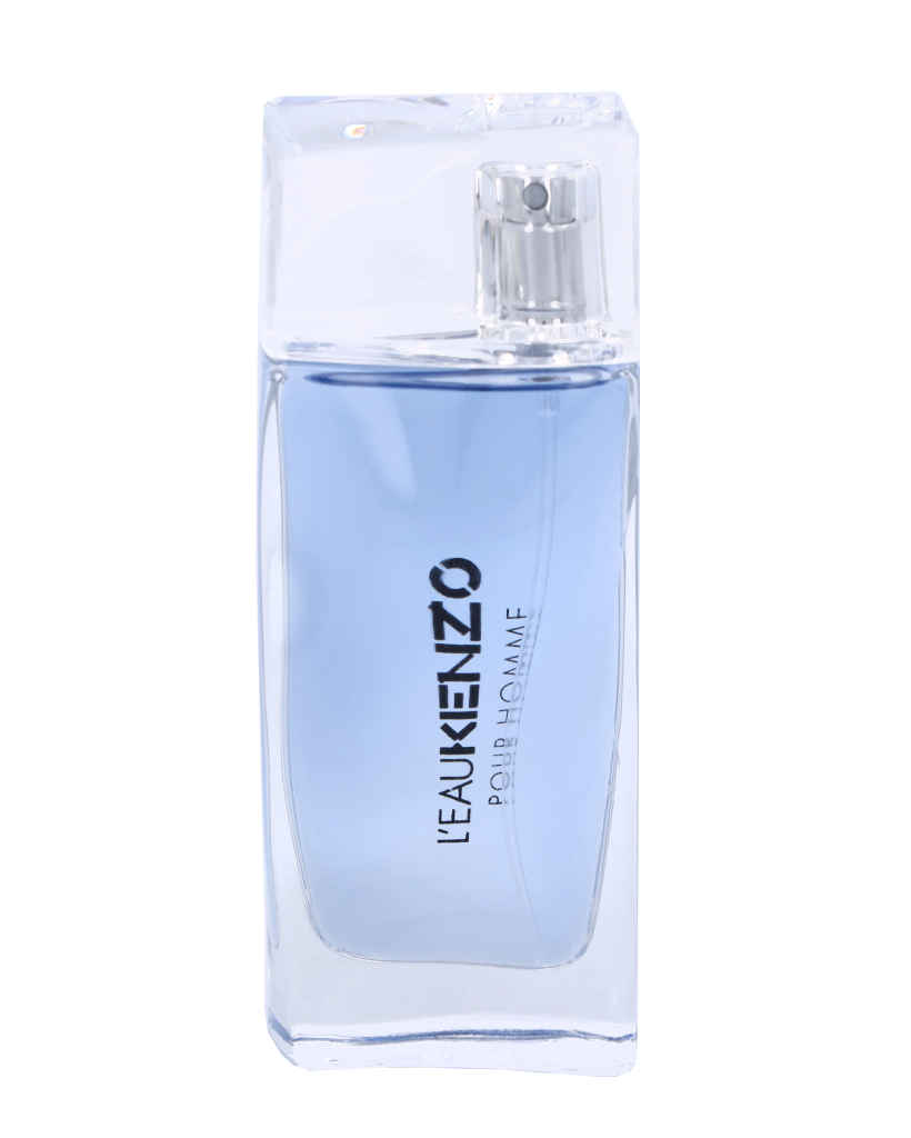Kenzo L'Eau Kenzo Pour Homme Eau de Toilette