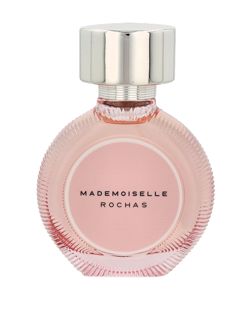 Rochas Mademoiselle Eau de Parfum