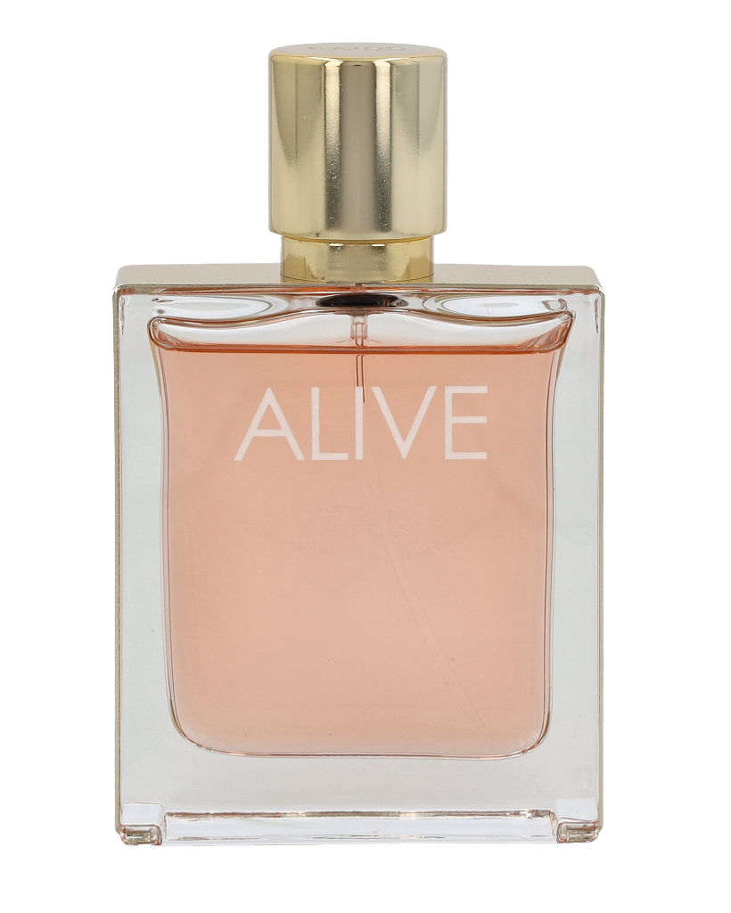 Boss Hugo Boss Alive Eau de Parfum