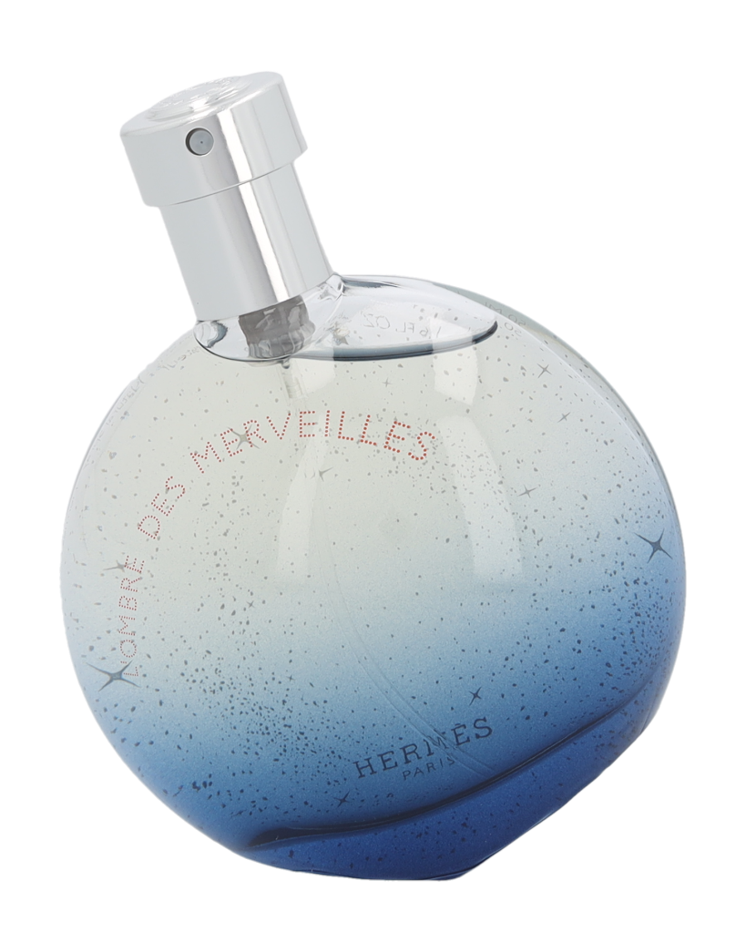 Hermes L'Ombre Des Merveilles Eau de Parfum
