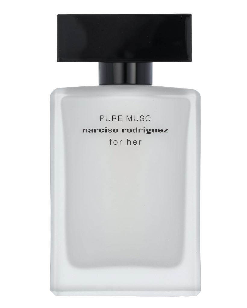 Narciso Rodriguez Pure Musc For Her Eau de Parfum