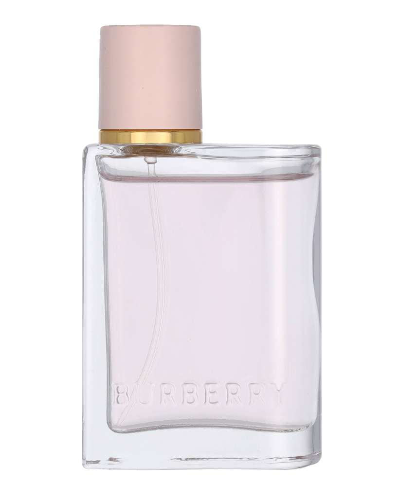Burberry Her Eau de Parfum