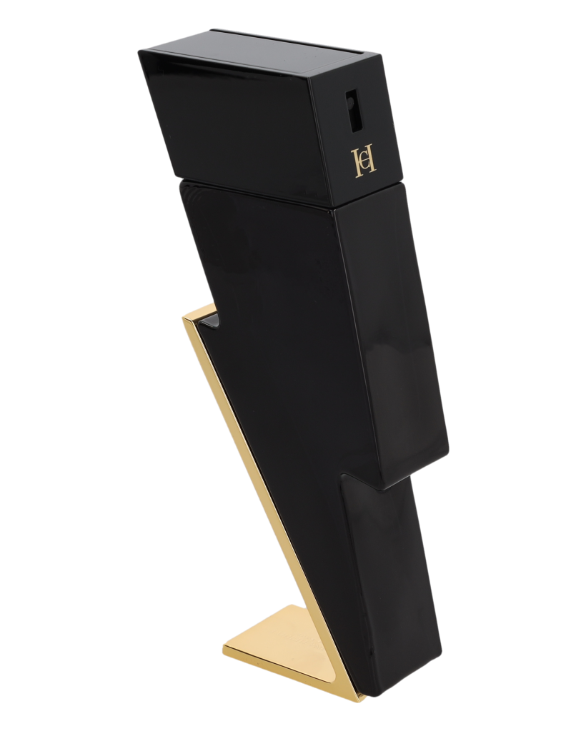 Carolina Herrera Bad Boy Eau de Toilette