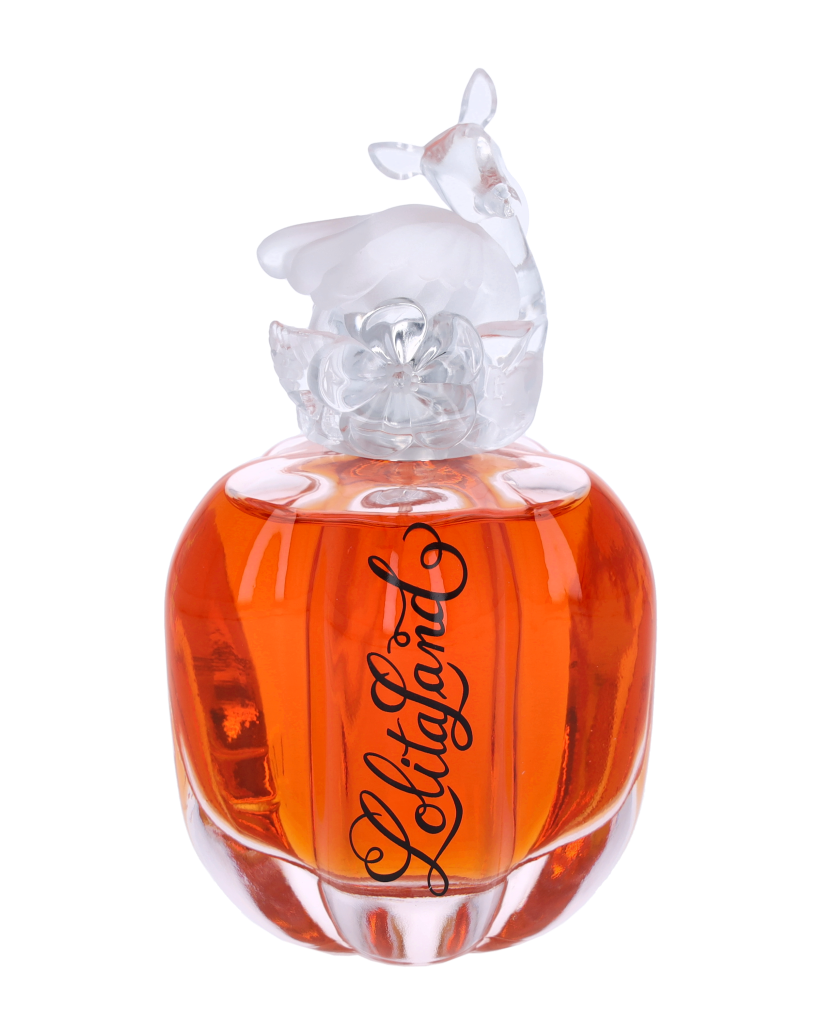 Lolita Lempicka Lolitaland Eau de Parfum