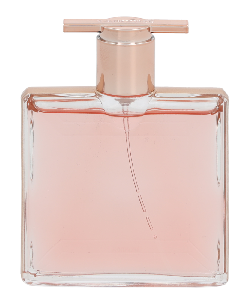Lancome Idole  Spray Refillable Eau de Parfum