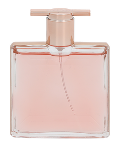 Lancome