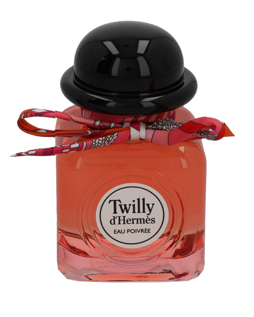 Hermes Twilly D'Hermes Eau Poivree Eau de Parfum