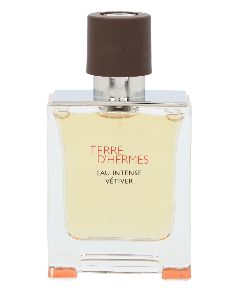 Hermes Terre D'Hermes Eau Intense Vetiver Eau de Parfum