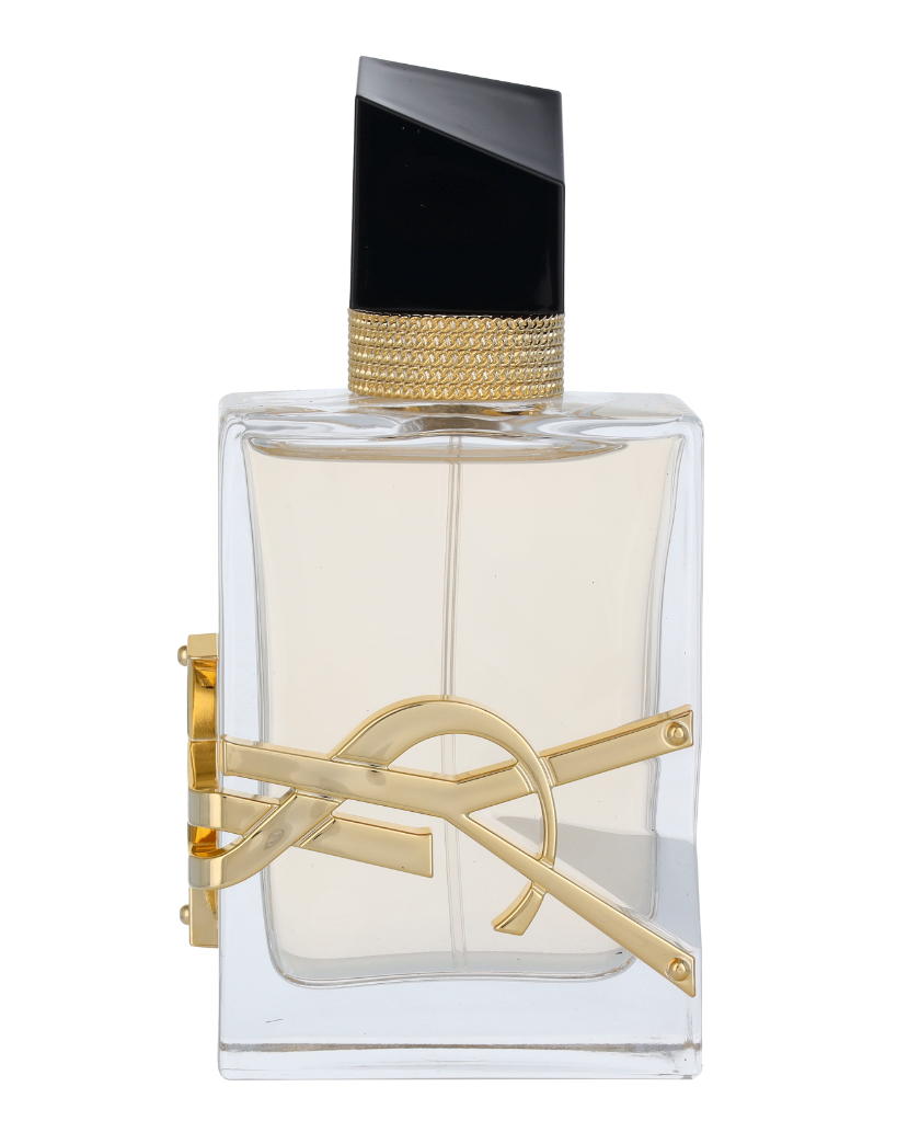 Yves Saint Laurent Libre Eau de Parfum