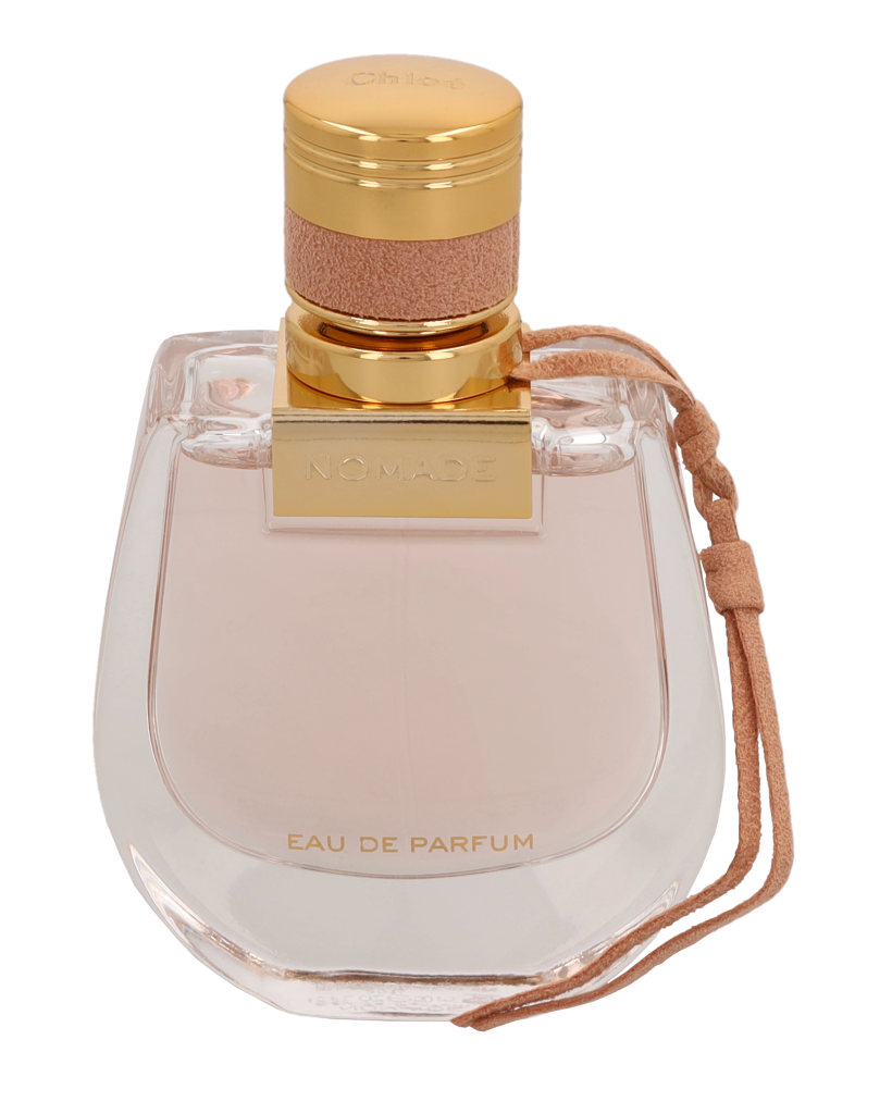Chloe Nomade Eau de Parfum