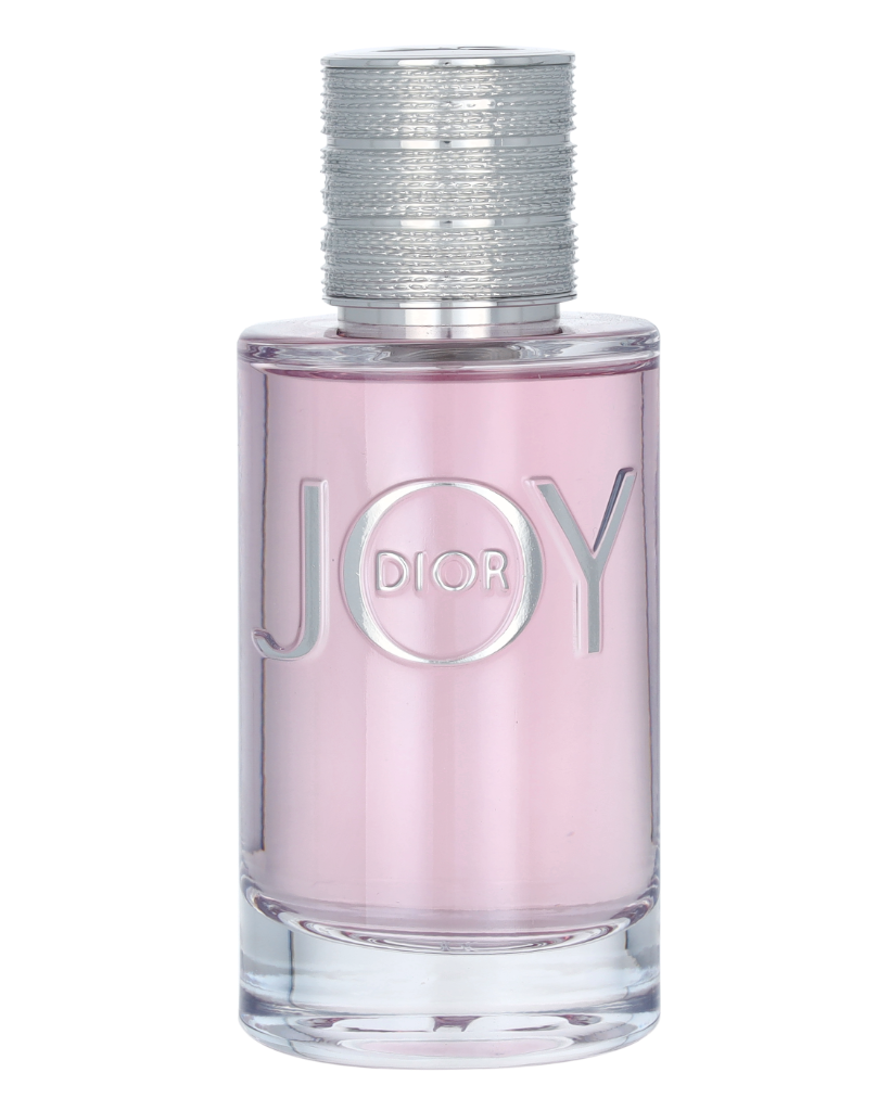 Christian Dior Dior Joy Eau de Parfum