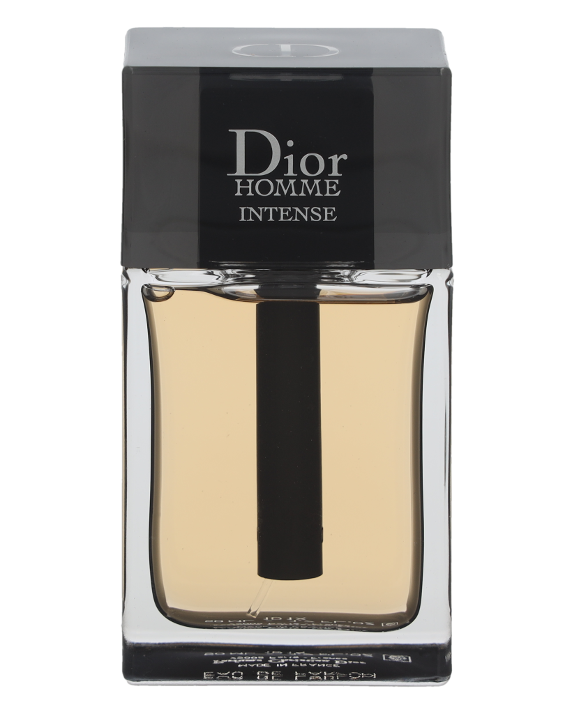 Christian Dior Dior Homme Intense Eau de Parfum