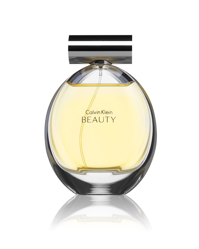 Calvin Klein Beauty Eau de Parfum