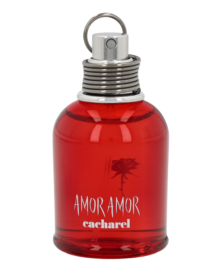 Cacharel Amor Amor Eau de Toilette