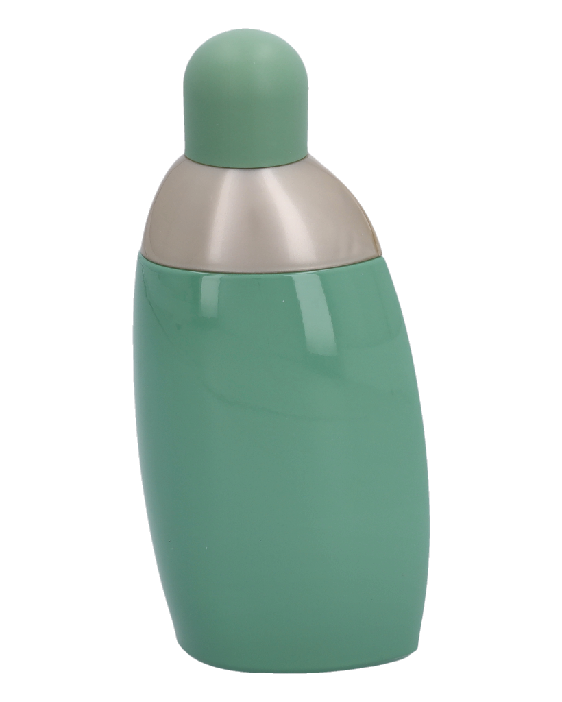 Cacharel Eden Eau de Parfum