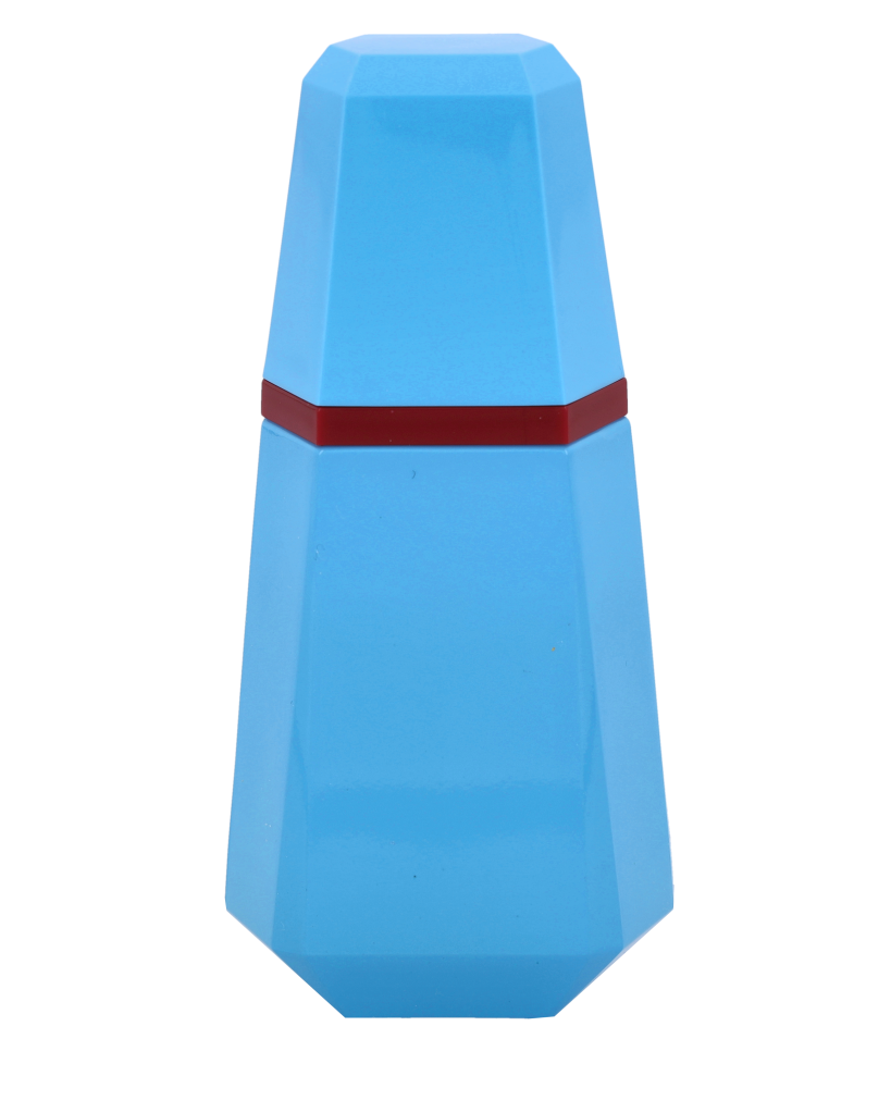 Cacharel Lou Lou Eau de Parfum
