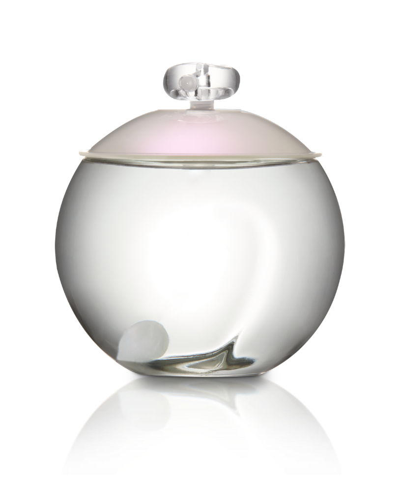 Cacharel Noa Eau de Toilette