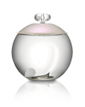 Cacharel Noa Eau de Toilette